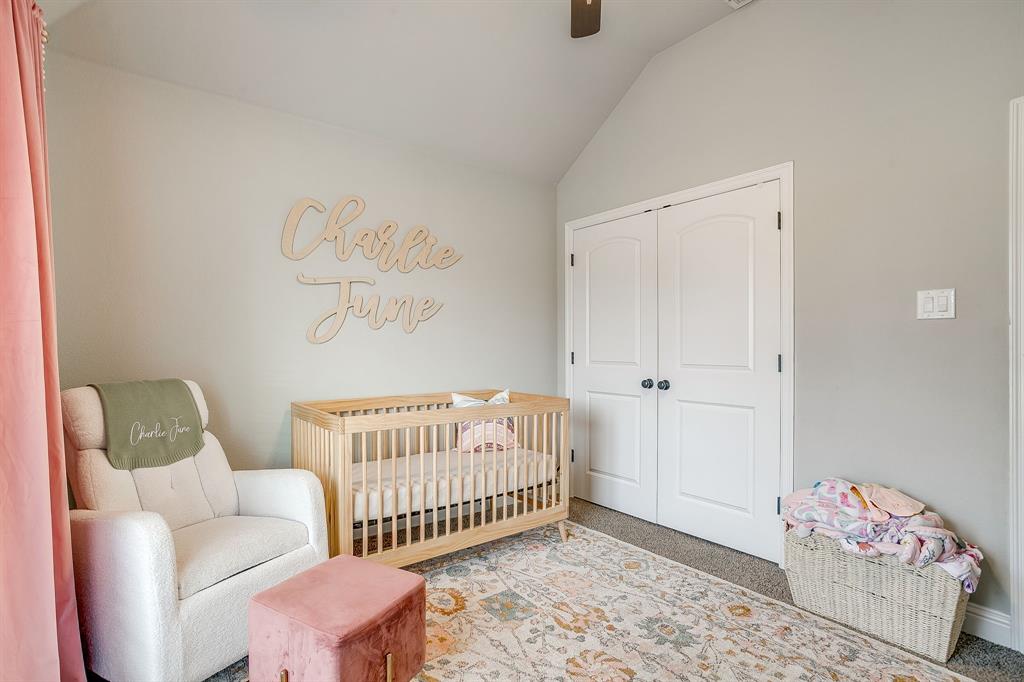 Godley Heights - Residential