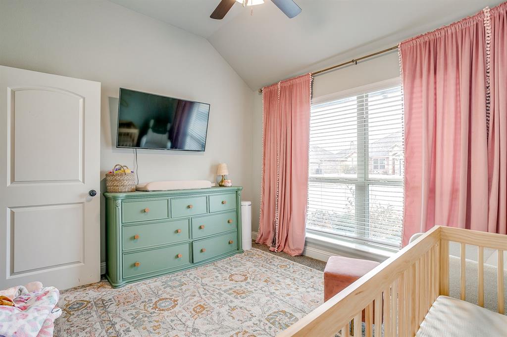 Godley Heights - Residential