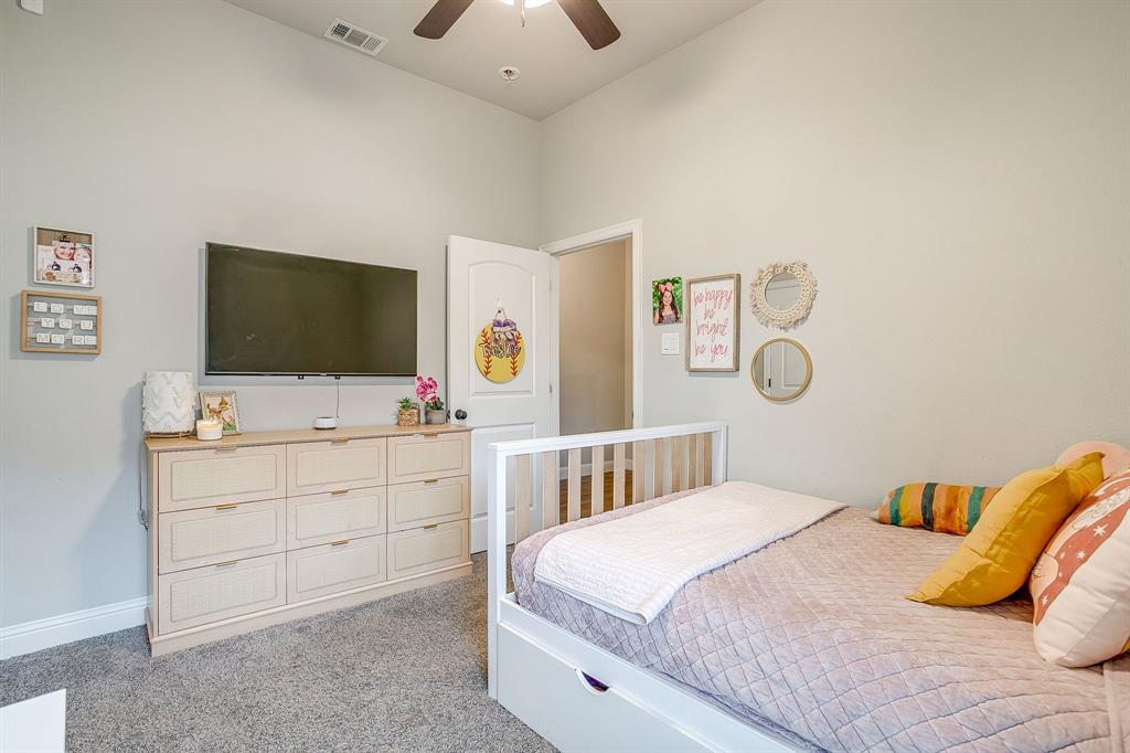 Godley Heights - Residential