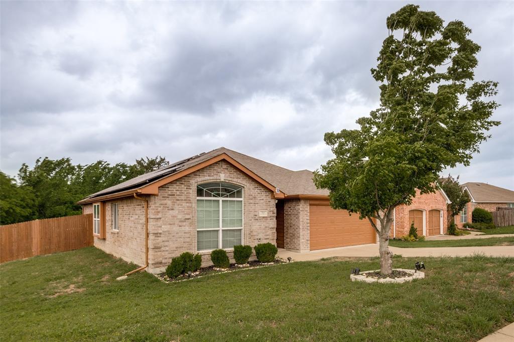 7813 Oak Garden Trail