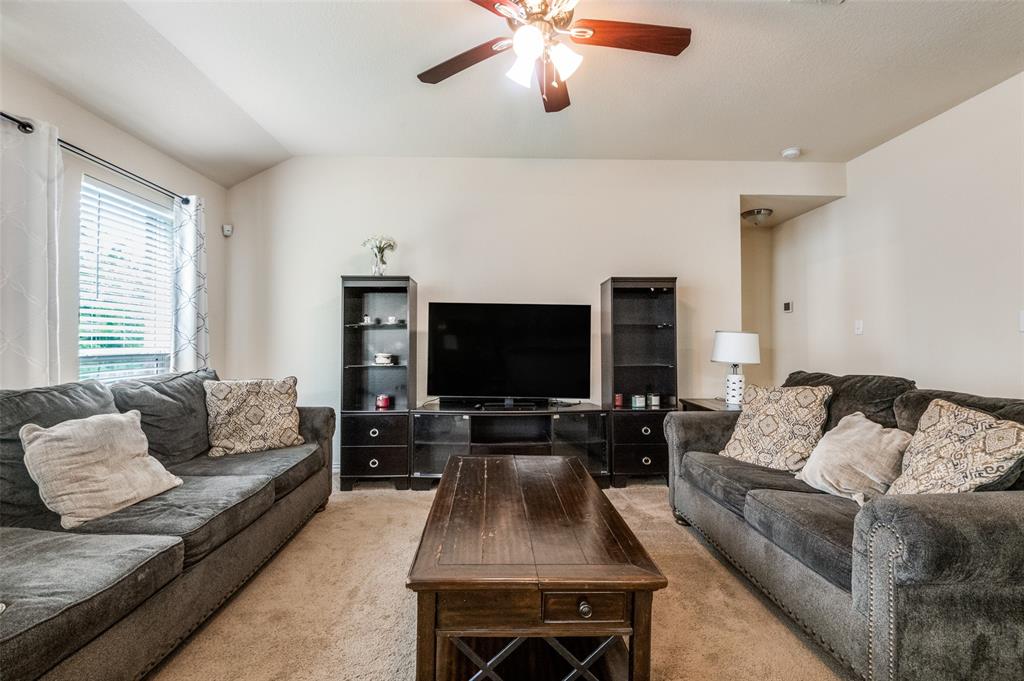 7813 Oak Garden Trail