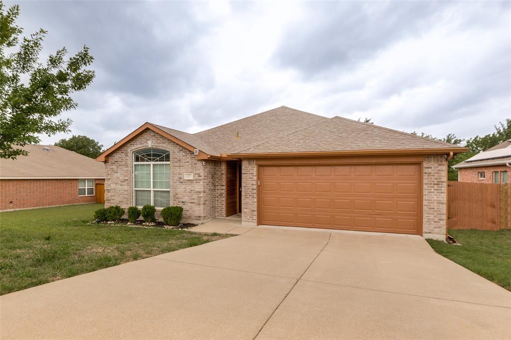 7813 Oak Garden Trail