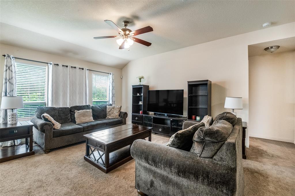 7813 Oak Garden Trail