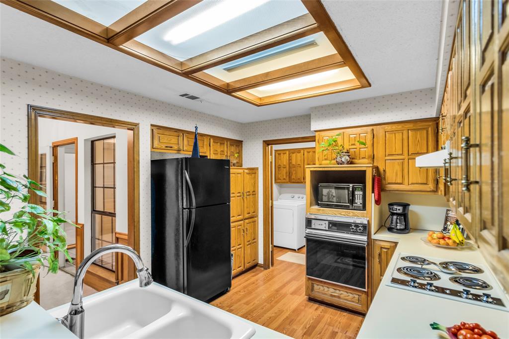 Hidden Canyon 02 Rev Rep - Residential