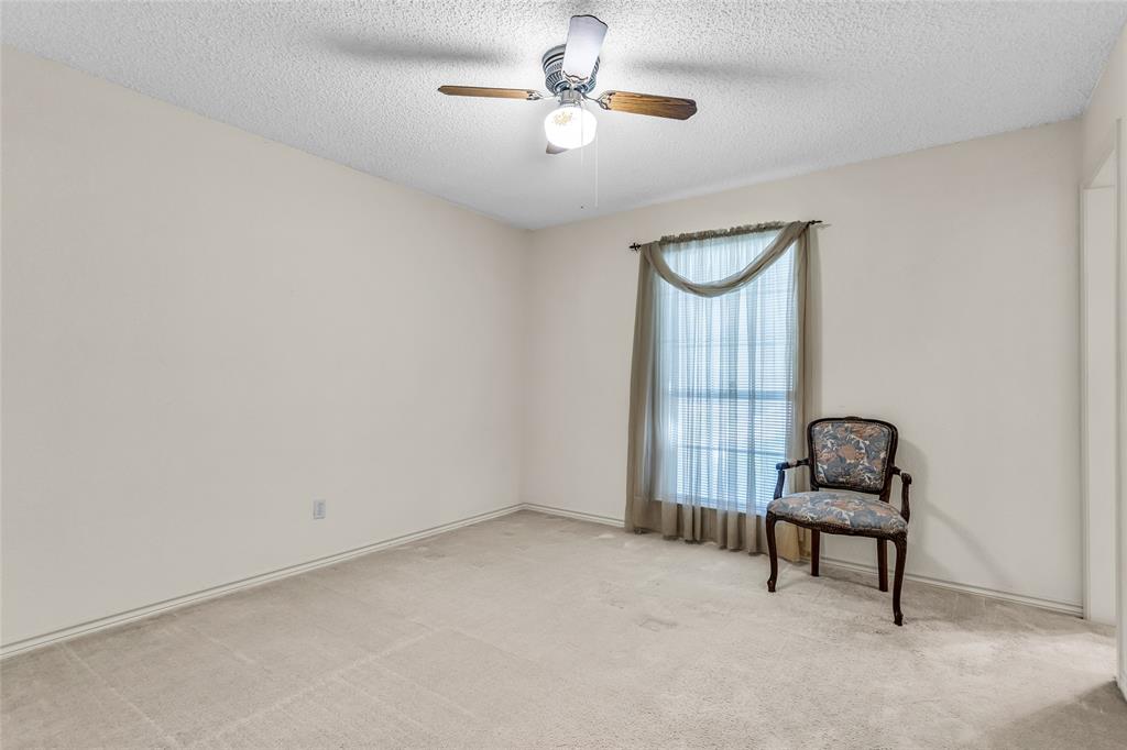 Hidden Canyon 02 Rev Rep - Residential