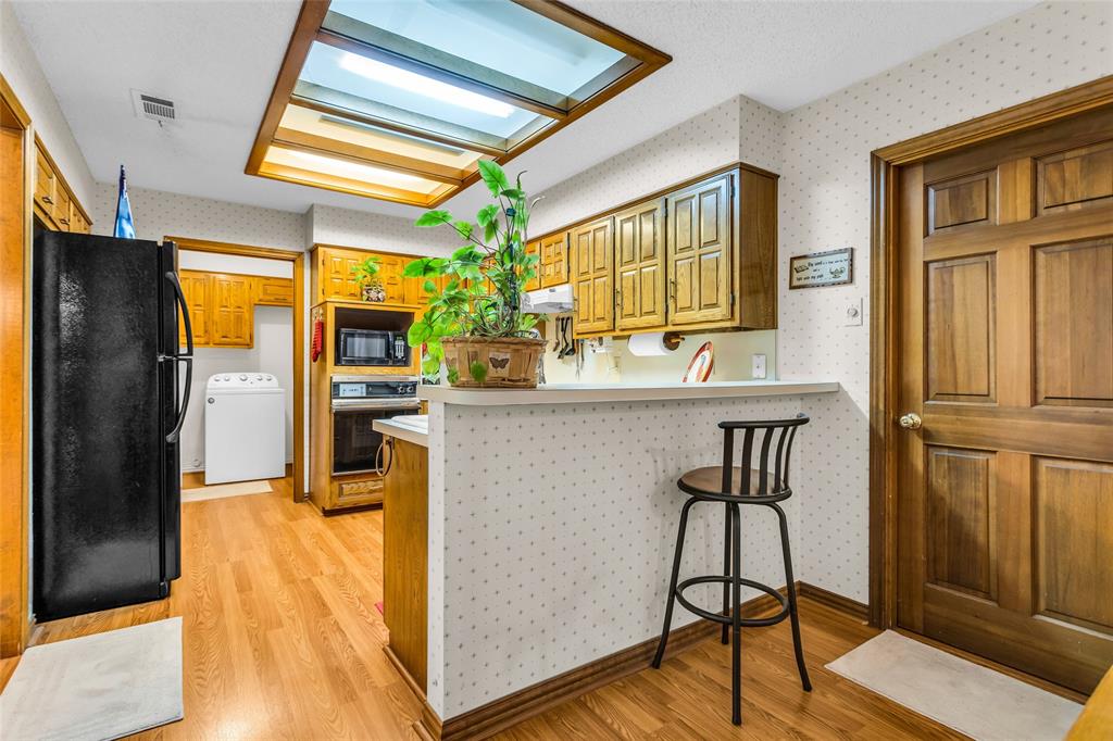 Hidden Canyon 02 Rev Rep - Residential