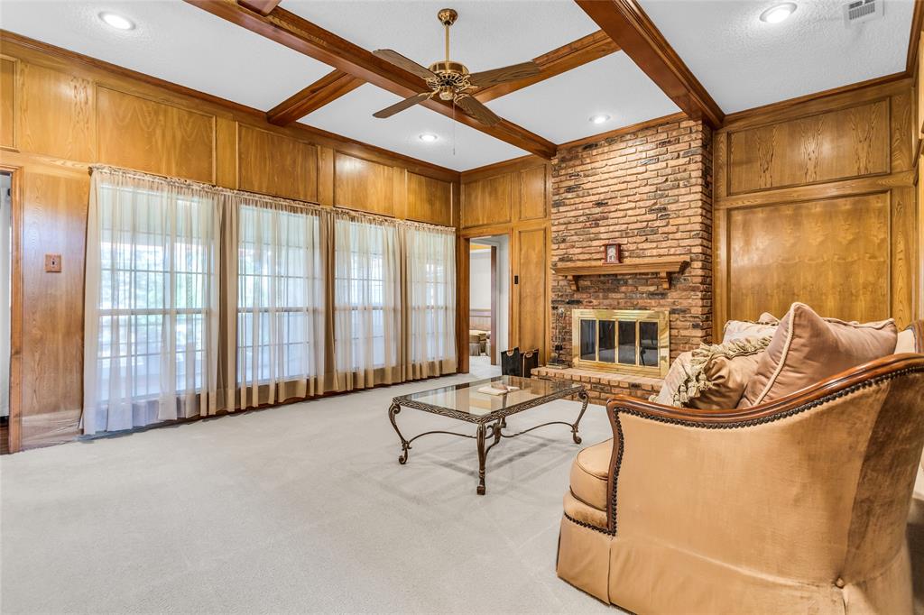 1013 Canyon Ridge Drive