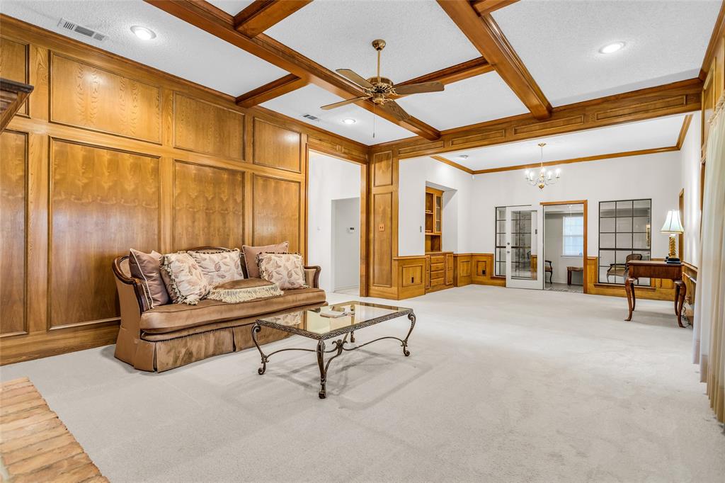 Hidden Canyon 02 Rev Rep - Residential