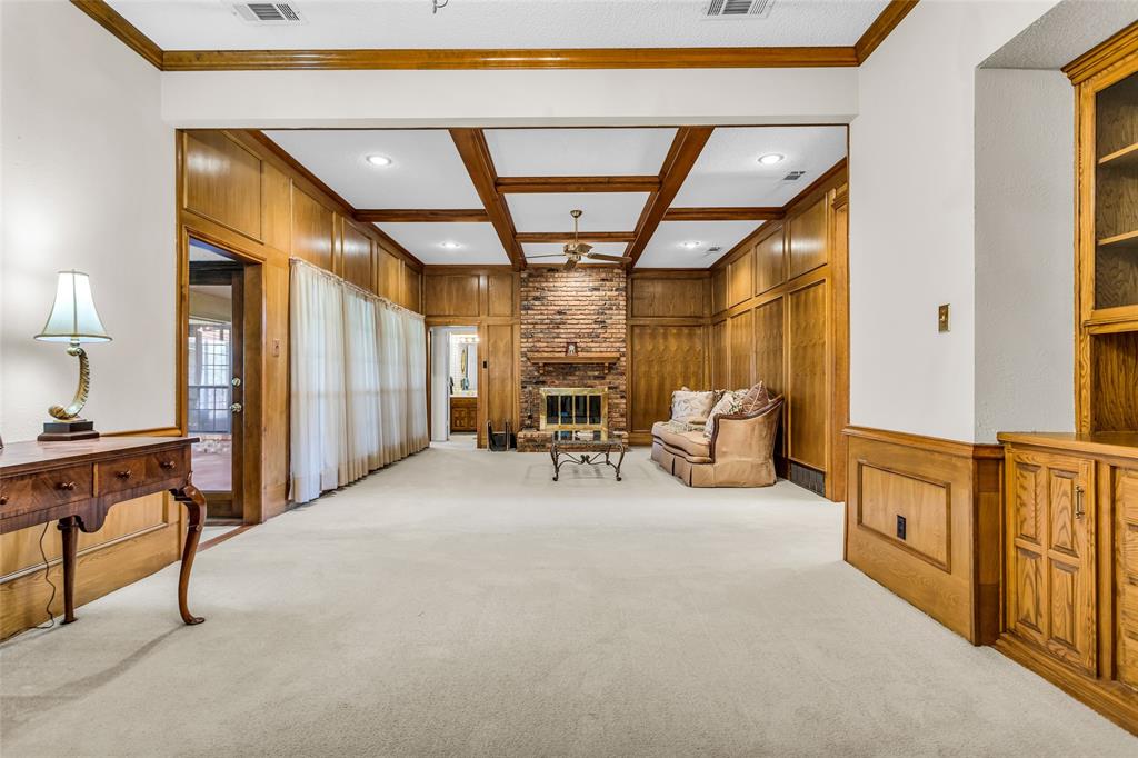 Hidden Canyon 02 Rev Rep - Residential