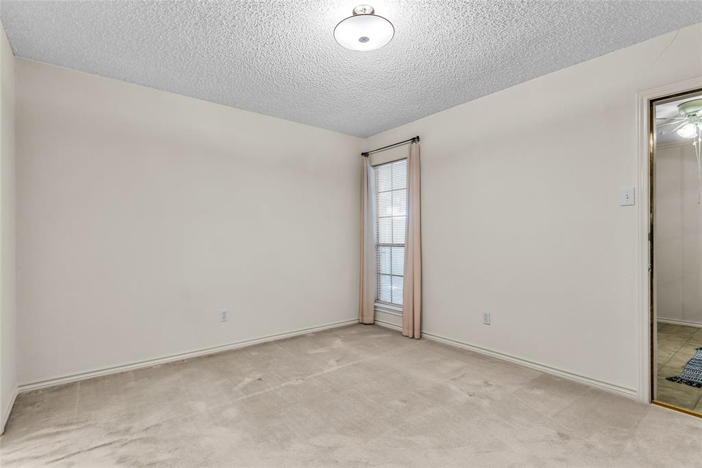 Hidden Canyon 02 Rev Rep - Residential