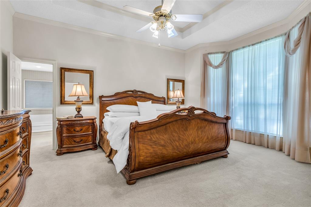 Hidden Canyon 02 Rev Rep - Residential