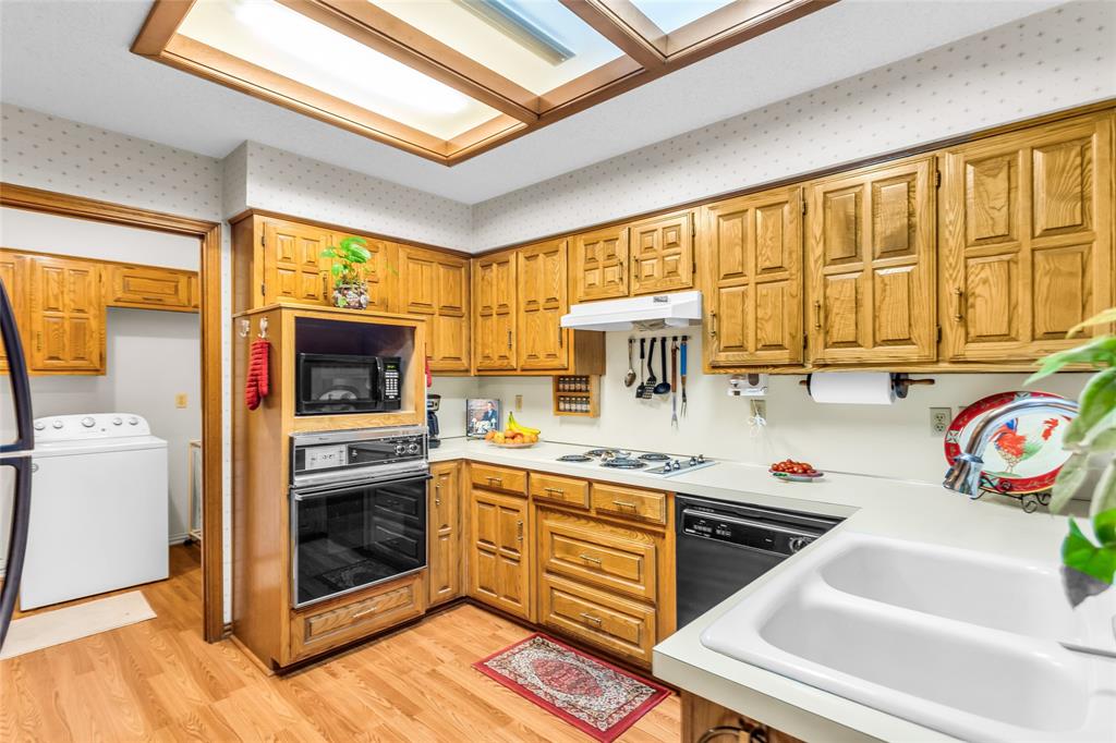 Hidden Canyon 02 Rev Rep - Residential