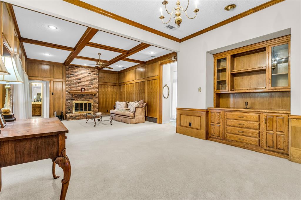 Hidden Canyon 02 Rev Rep - Residential