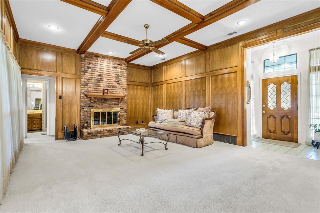 1013 Canyon Ridge Drive