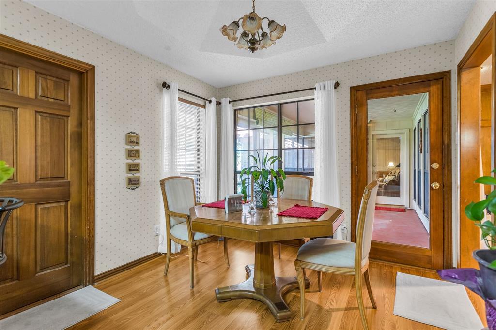 Hidden Canyon 02 Rev Rep - Residential