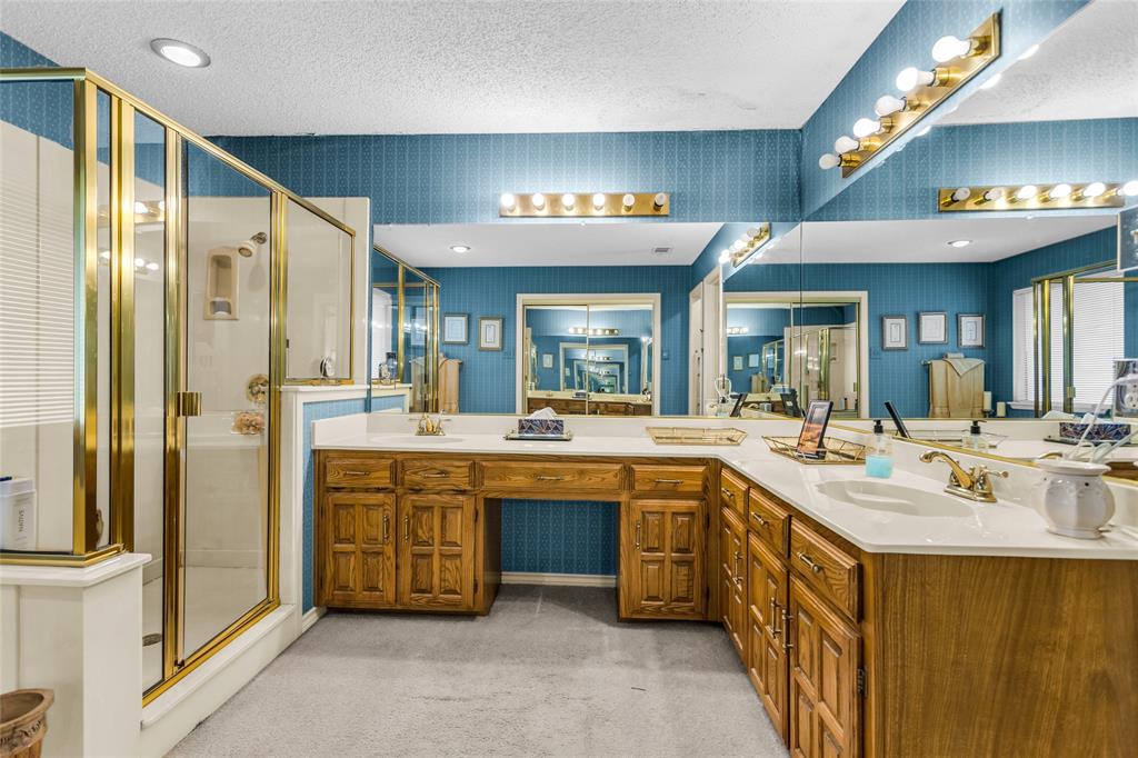 Hidden Canyon 02 Rev Rep - Residential