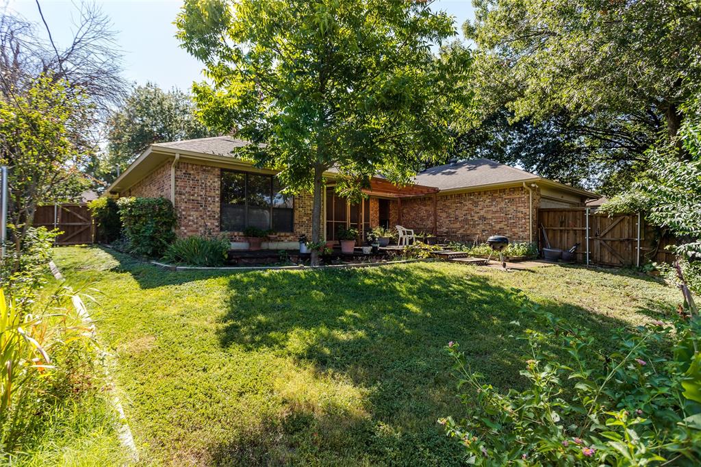 Hidden Canyon 02 Rev Rep - Residential