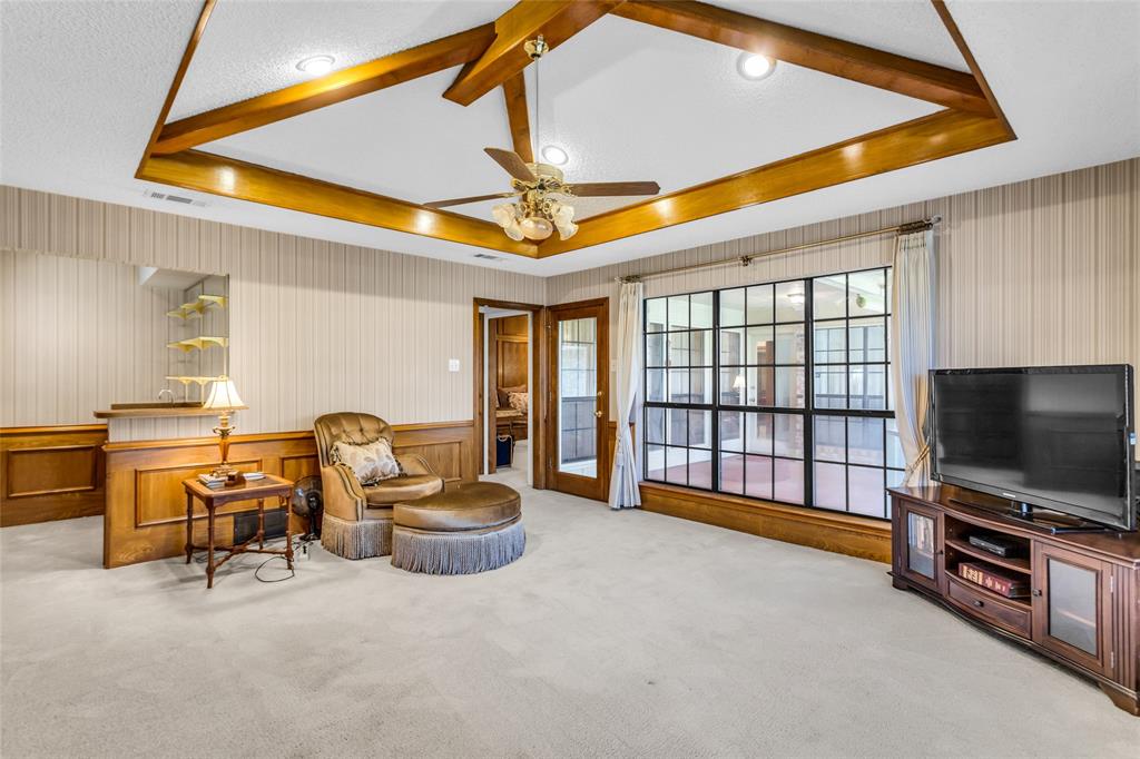 Hidden Canyon 02 Rev Rep - Residential