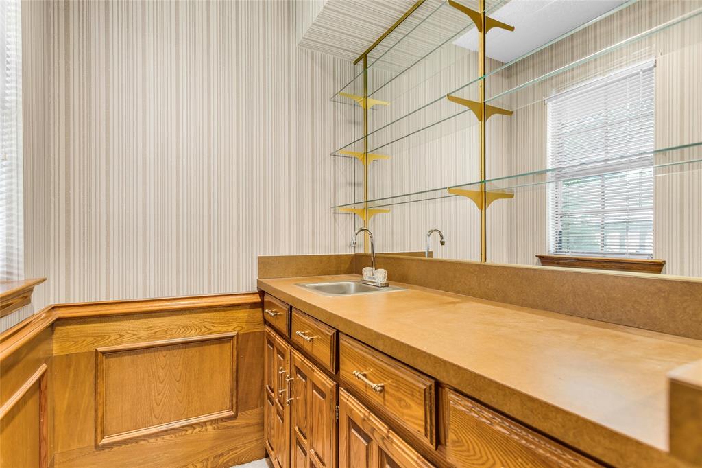 Hidden Canyon 02 Rev Rep - Residential