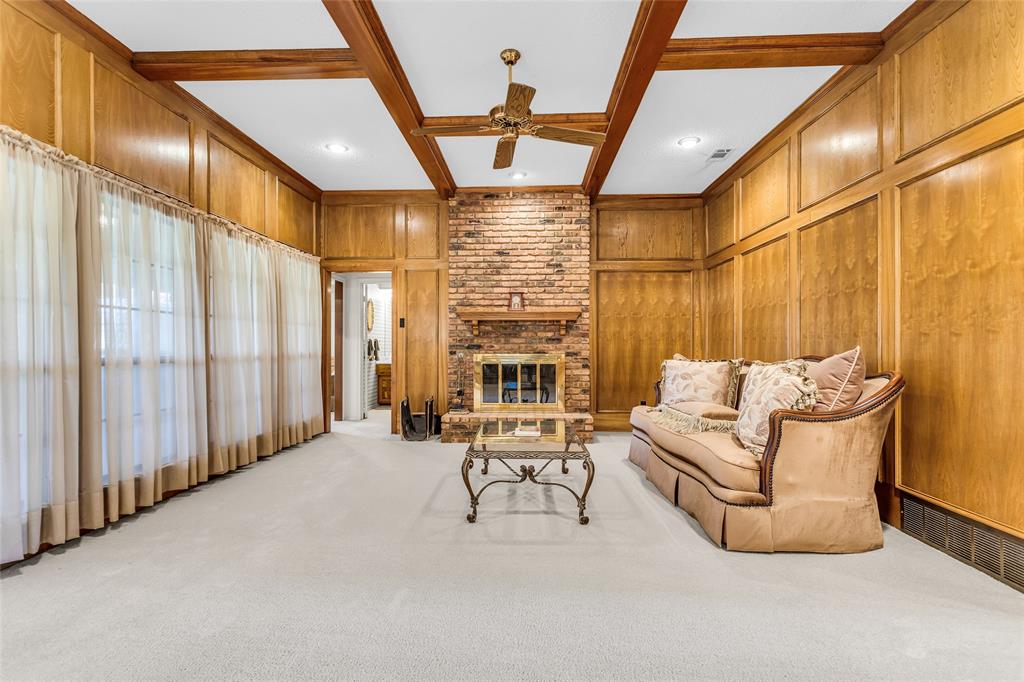 1013 Canyon Ridge Drive