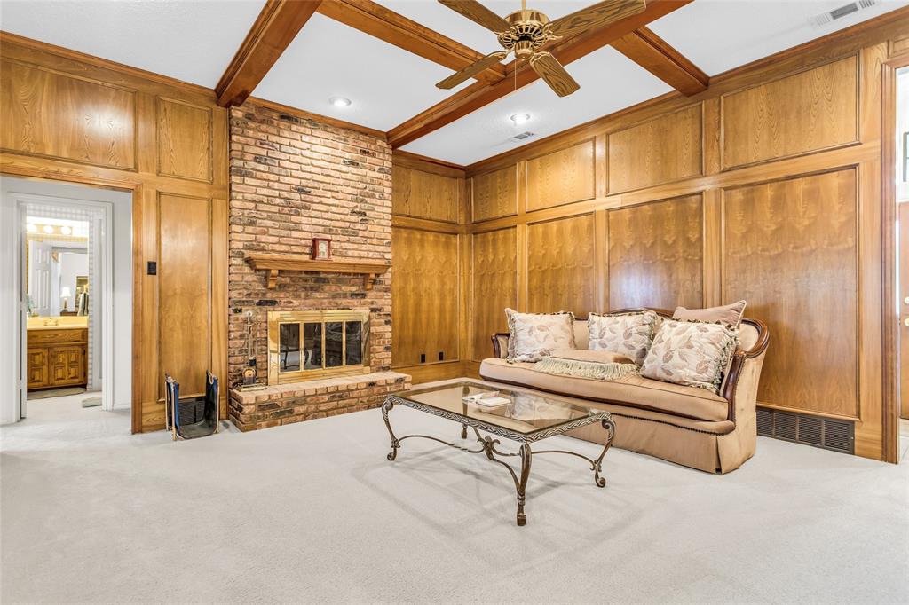 Hidden Canyon 02 Rev Rep - Residential