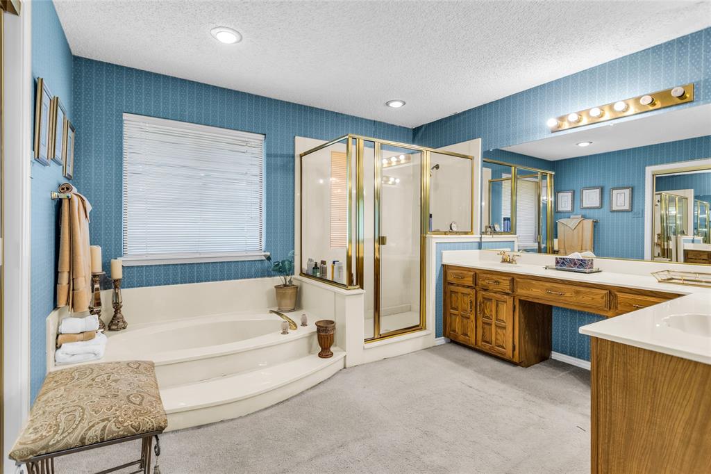 Hidden Canyon 02 Rev Rep - Residential