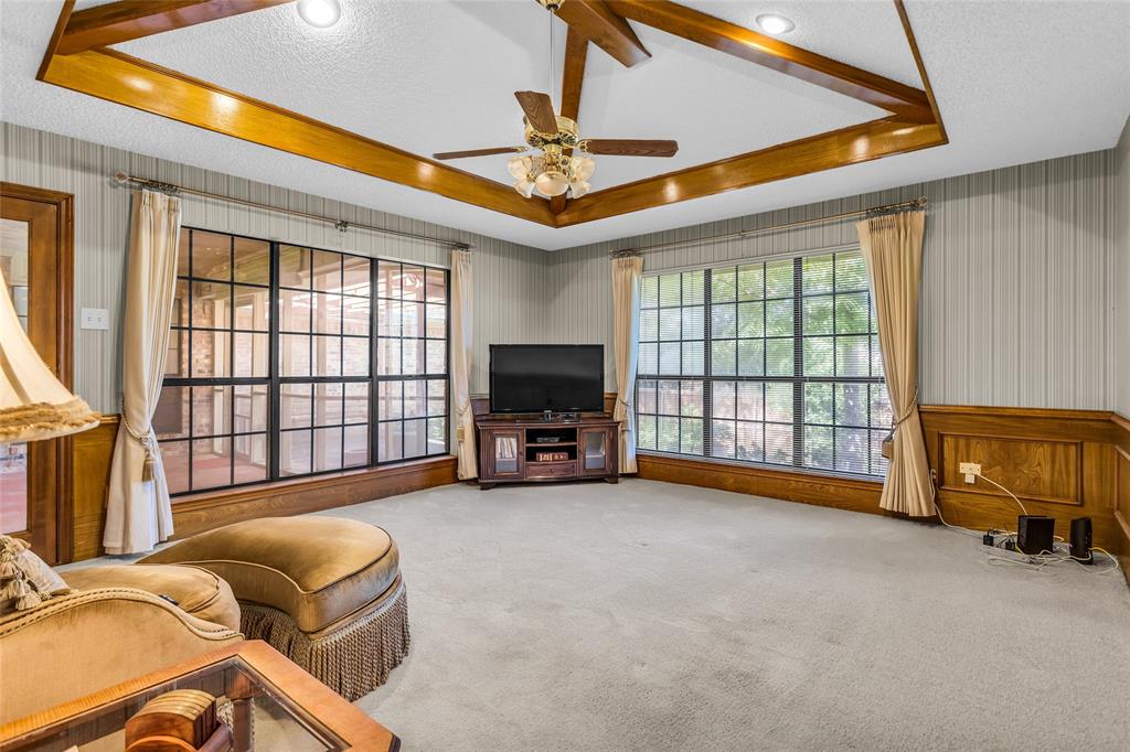 Hidden Canyon 02 Rev Rep - Residential