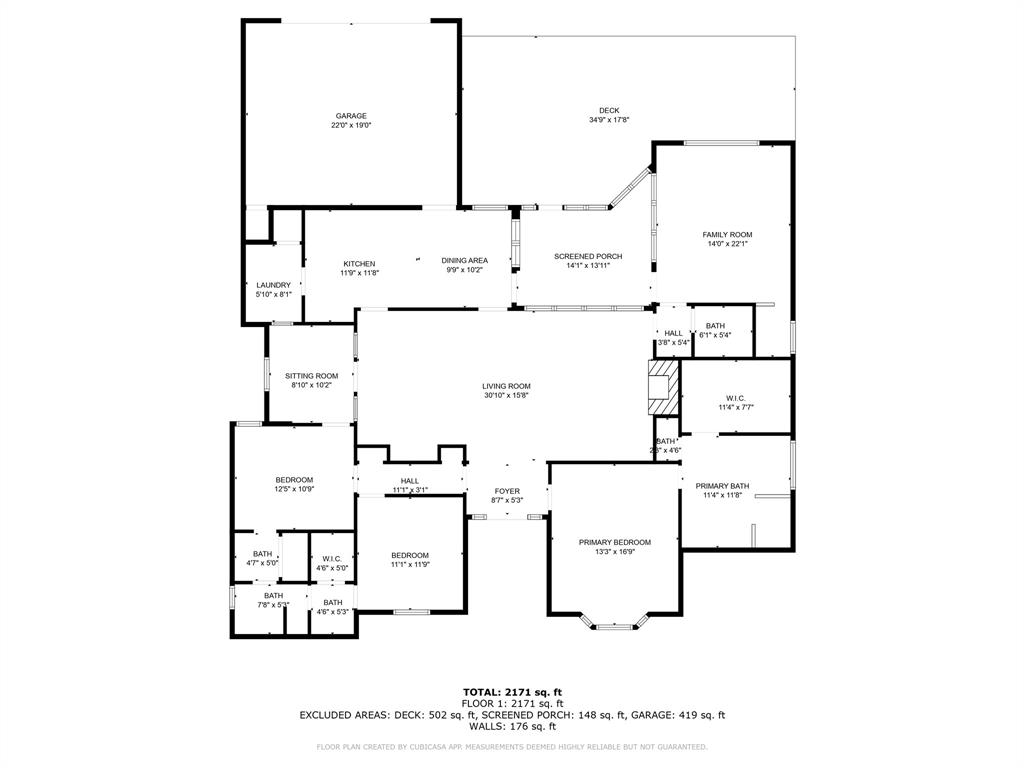 Hidden Canyon 02 Rev Rep - Residential