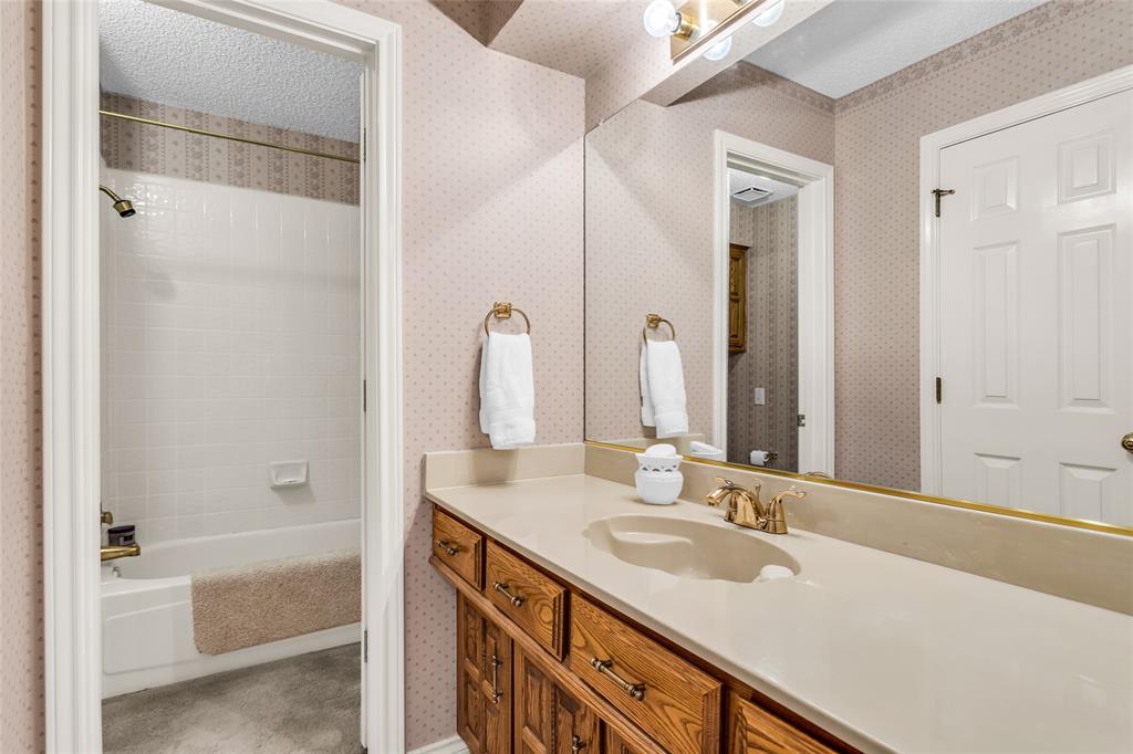 Hidden Canyon 02 Rev Rep - Residential