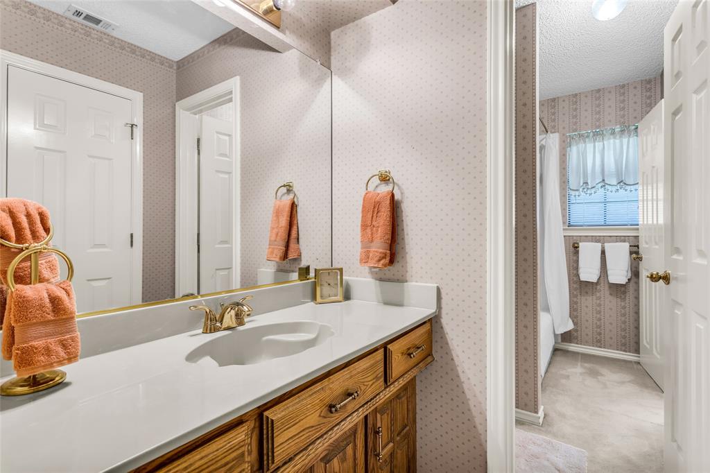 Hidden Canyon 02 Rev Rep - Residential