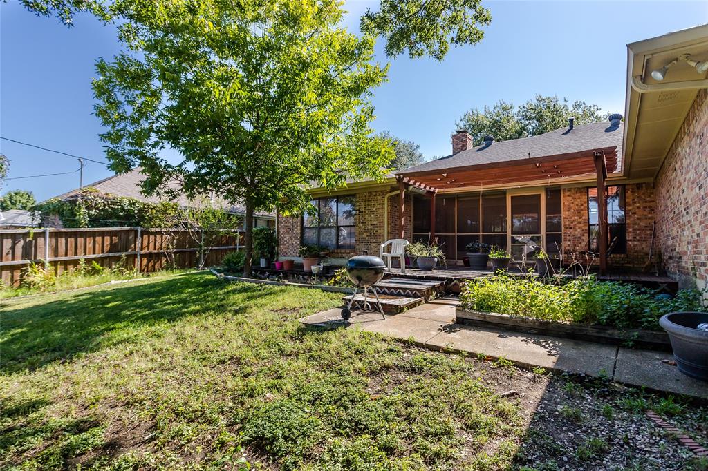 Hidden Canyon 02 Rev Rep - Residential