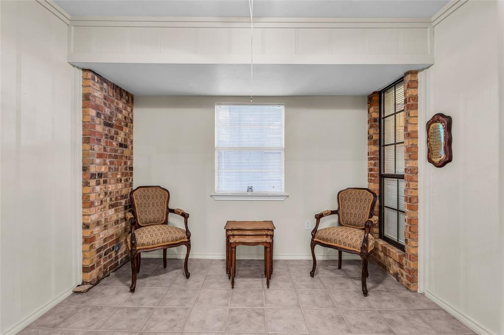 Hidden Canyon 02 Rev Rep - Residential