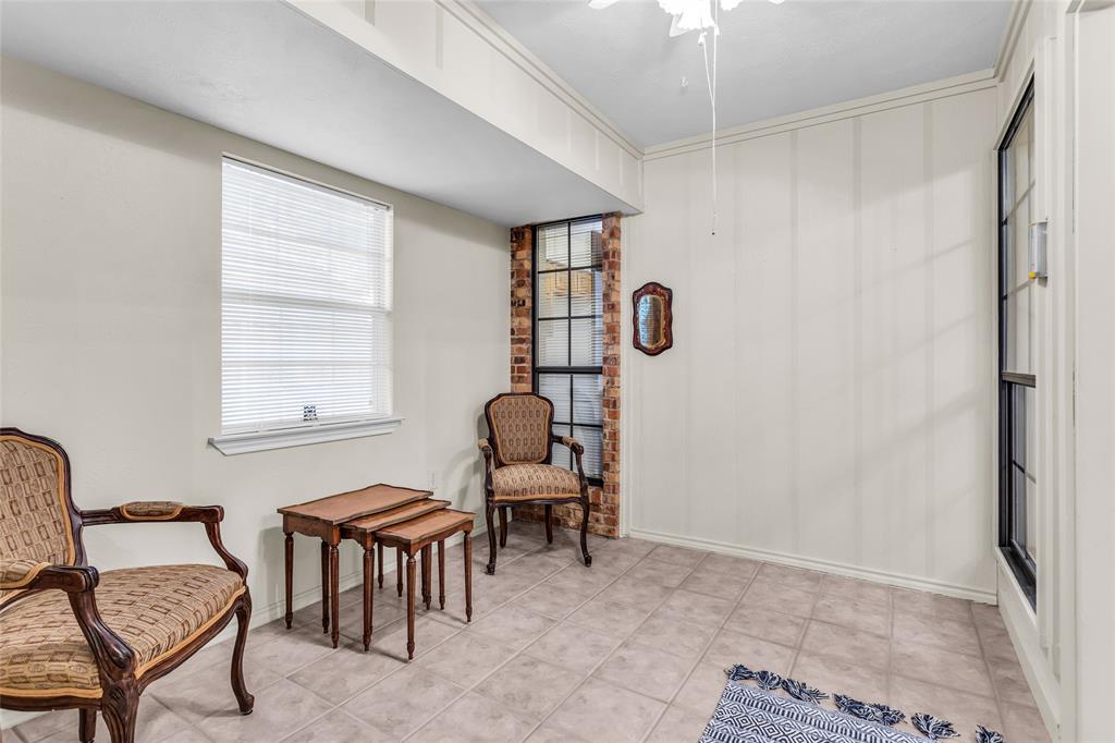 Hidden Canyon 02 Rev Rep - Residential