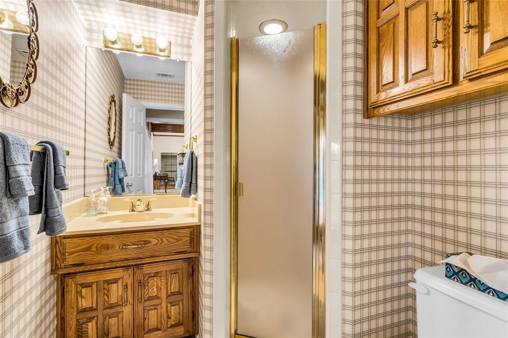 Hidden Canyon 02 Rev Rep - Residential