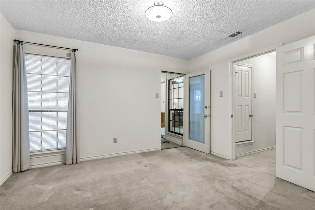 Hidden Canyon 02 Rev Rep - Residential