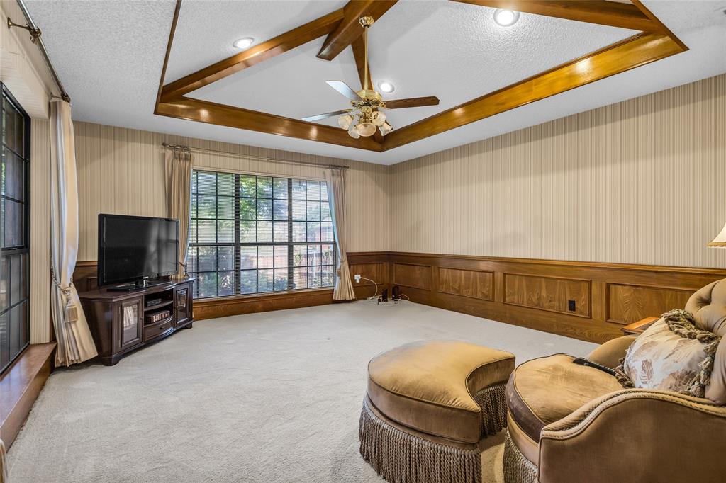 Hidden Canyon 02 Rev Rep - Residential