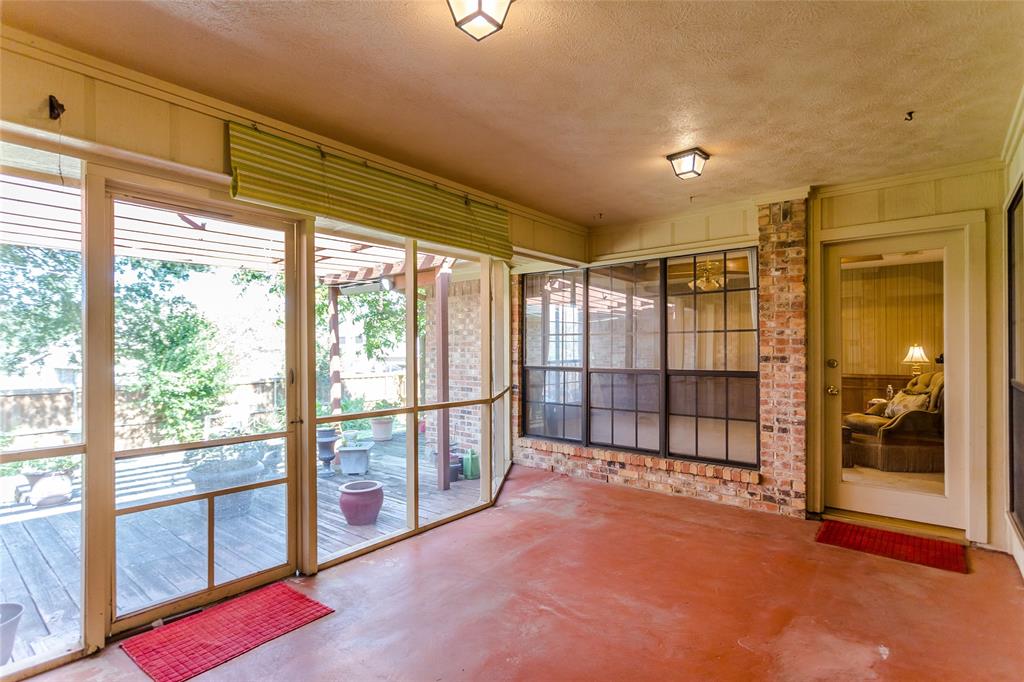 Hidden Canyon 02 Rev Rep - Residential