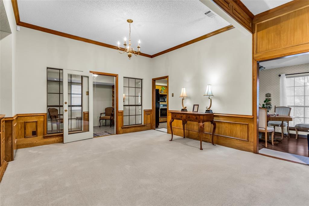 Hidden Canyon 02 Rev Rep - Residential