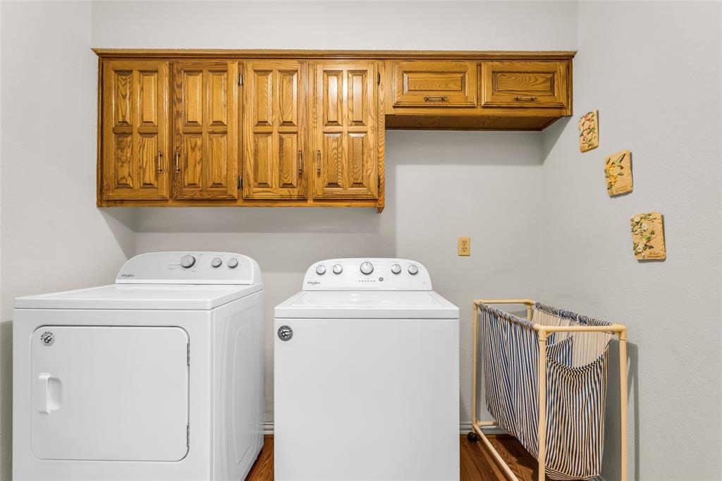 Hidden Canyon 02 Rev Rep - Residential