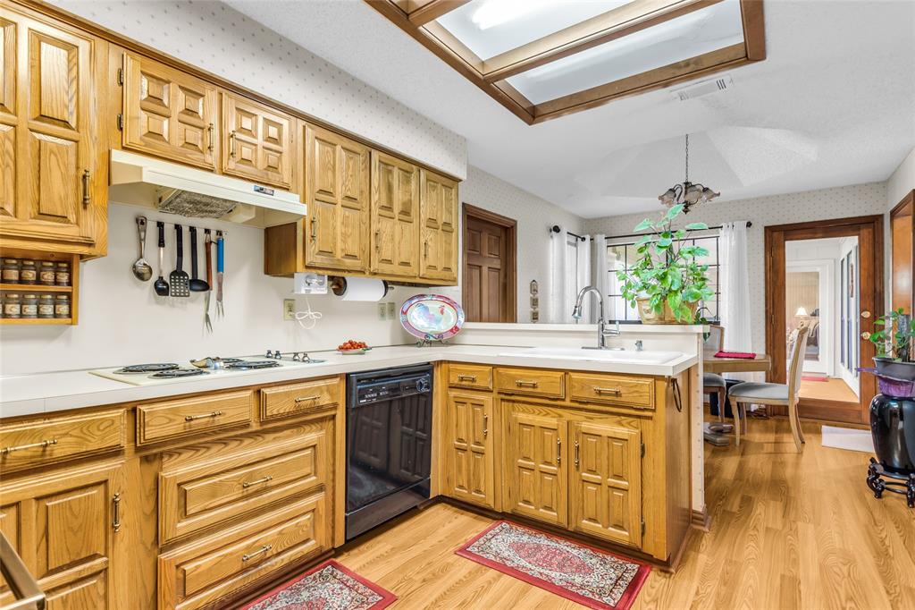 Hidden Canyon 02 Rev Rep - Residential