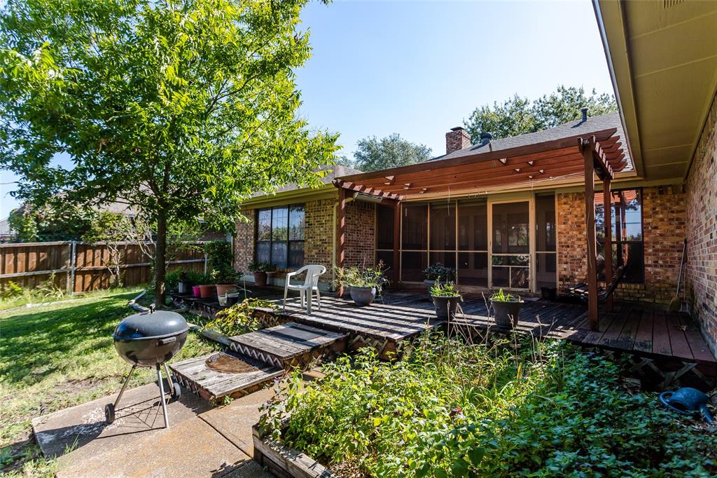 Hidden Canyon 02 Rev Rep - Residential