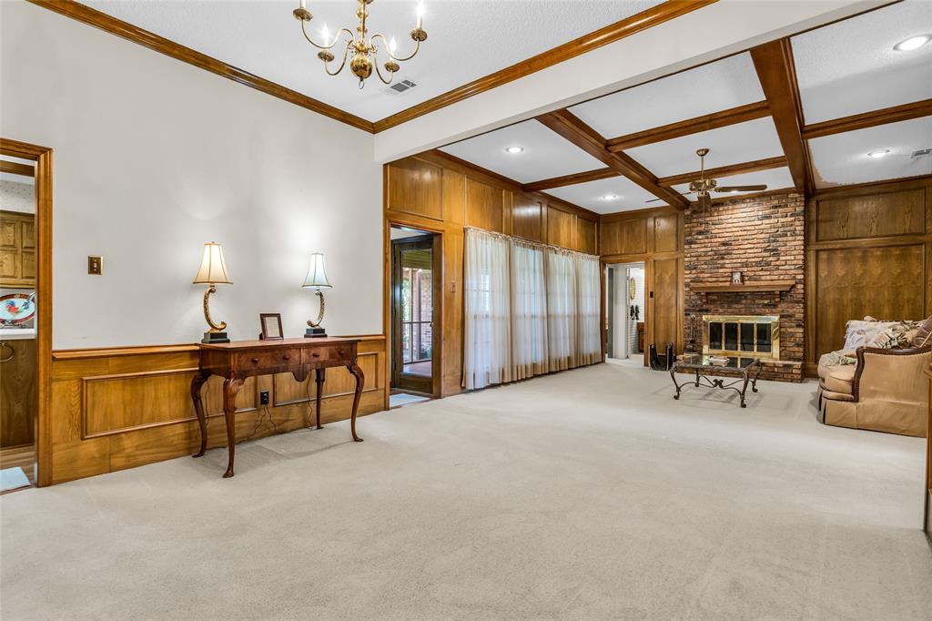 Hidden Canyon 02 Rev Rep - Residential