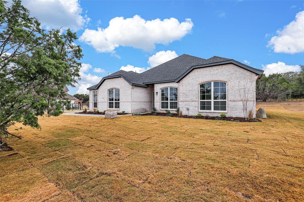 4040 Veal Station Road
