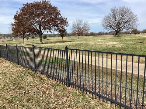 6507 Shadowview Court Mineral Wells TX 76067