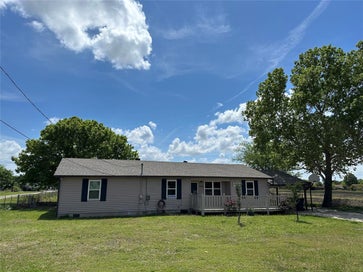 7910 County Road 392 Princeton TX 75407