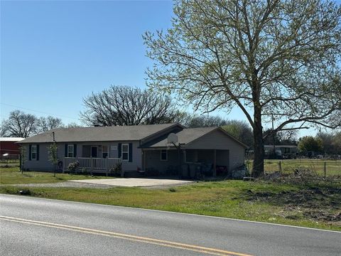 7910 County Road 392 Princeton TX 75407