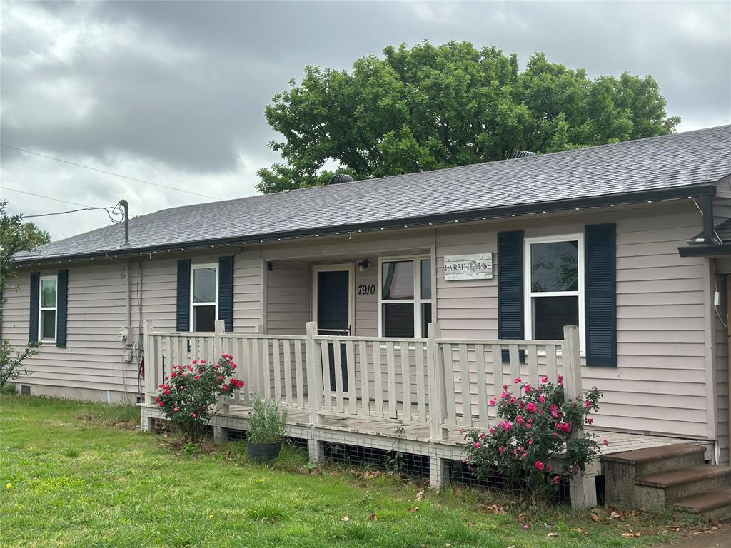 7910 County Road 392