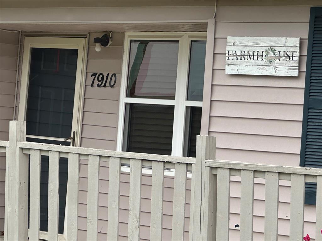 7910 County Road 392