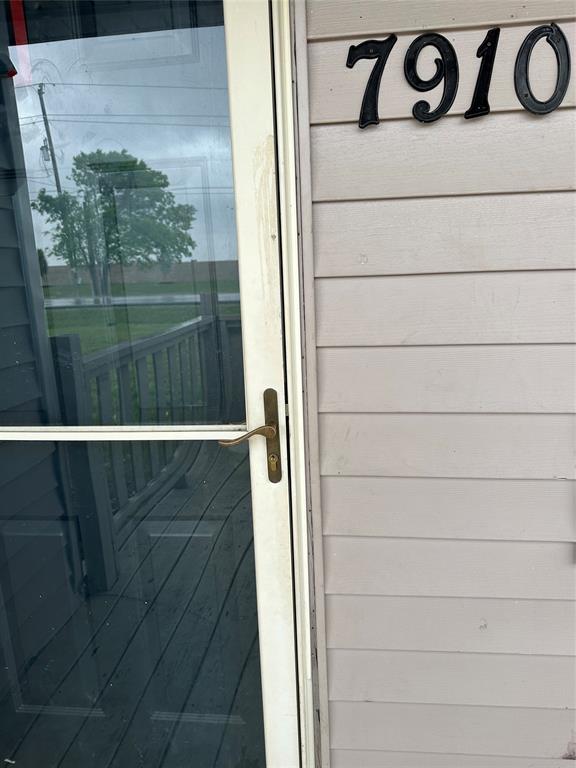 7910 County Road 392