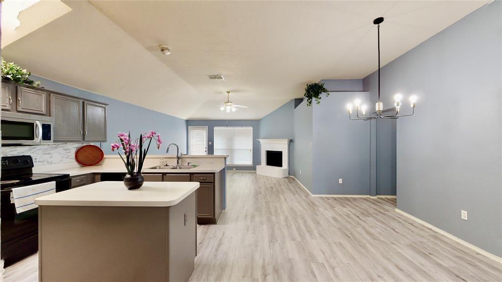 7308 Fossil Lake Drive